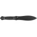 Купить Нож Blade Brothers Knives Кіммерієць от производителя BBK в интернет-магазине alfa-market.com.ua  