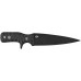 Купить Нож Blade Brothers Knives Містер Уік от производителя BBK в интернет-магазине alfa-market.com.ua  