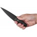 Купить Нож Blade Brothers Knives Містер Уік от производителя BBK в интернет-магазине alfa-market.com.ua  