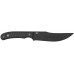 Купить Нож Blade Brothers Knives Навахеро от производителя BBK в интернет-магазине alfa-market.com.ua  