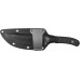 Купить Нож Blade Brothers Knives Навахеро от производителя BBK в интернет-магазине alfa-market.com.ua  