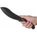 Купить Нож Blade Brothers Knives Нессмук от производителя BBK в интернет-магазине alfa-market.com.ua  