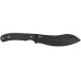 Купить Нож Blade Brothers Knives Нессмук от производителя BBK в интернет-магазине alfa-market.com.ua  