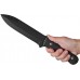 Купить Нож Blade Brothers Knives Піхота от производителя BBK в интернет-магазине alfa-market.com.ua  