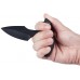 Купити Ніж Blade Brothers Knives Піранья від виробника BBK в інтернет-магазині alfa-market.com.ua  