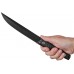 Купити Ніж Blade Brothers Knives Сакура від виробника BBK в інтернет-магазині alfa-market.com.ua  