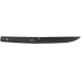 Купить Нож Blade Brothers Knives Сакура от производителя BBK в интернет-магазине alfa-market.com.ua  