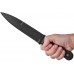 Купить Нож Blade Brothers Knives Штурмовик от производителя BBK в интернет-магазине alfa-market.com.ua  