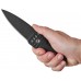 Купити Ніж Blade Brothers Knives Скін Ду від виробника BBK в інтернет-магазині alfa-market.com.ua  