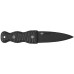 Купить Нож Blade Brothers Knives Скін Ду от производителя BBK в интернет-магазине alfa-market.com.ua  