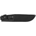 Купить Нож Blade Brothers Knives Снайпер от производителя BBK в интернет-магазине alfa-market.com.ua  
