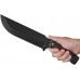 Купити Ніж Blade Brothers Knives Снайпер від виробника BBK в інтернет-магазині alfa-market.com.ua  