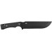 Купить Нож Blade Brothers Knives Снайпер от производителя BBK в интернет-магазине alfa-market.com.ua  