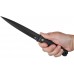 Купить Нож Blade Brothers Knives Вендета от производителя BBK в интернет-магазине alfa-market.com.ua  