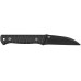 Купить Нож Blade Brothers Knives Ворон от производителя BBK в интернет-магазине alfa-market.com.ua  