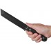 Купить Нож Blade Brothers Knives Ямато от производителя BBK в интернет-магазине alfa-market.com.ua  