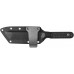Купить Нож Blade Brothers Knives Ямато от производителя BBK в интернет-магазине alfa-market.com.ua  