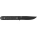 Купить Нож Blade Brothers Knives Ярл от производителя BBK в интернет-магазине alfa-market.com.ua  