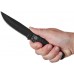 Купити Ніж Blade Brothers Knives Ярл від виробника BBK в інтернет-магазині alfa-market.com.ua  