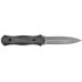 Купить Нож Boker Magnum Alacran от производителя Magnum в интернет-магазине alfa-market.com.ua  