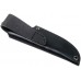 Купить Нож Boker Plus Nessmi от производителя Boker Plus в интернет-магазине alfa-market.com.ua  