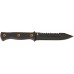 Купить Нож Boker Plus Pilot Knife от производителя Boker Plus в интернет-магазине alfa-market.com.ua  