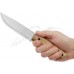 Купить Нож BPS Adventurer CSH от производителя BPS в интернет-магазине alfa-market.com.ua  