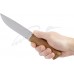 Купить Нож BPS BK06 CSH от производителя BPS в интернет-магазине alfa-market.com.ua  