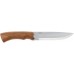 Купить Нож BPS BK06 CSH от производителя BPS в интернет-магазине alfa-market.com.ua  