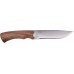Купить Нож BPS BK06 SSH от производителя BPS в интернет-магазине alfa-market.com.ua  