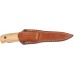 Купить Нож BPS BS3FT CSH от производителя BPS в интернет-магазине alfa-market.com.ua  