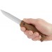 Купить Нож BPS BS3FT SSH от производителя BPS в интернет-магазине alfa-market.com.ua  