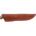 Купить Нож BPS HK1 CSH от производителя BPS в интернет-магазине alfa-market.com.ua  