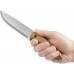 Купить Нож BPS HK5 CSH от производителя BPS в интернет-магазине alfa-market.com.ua  