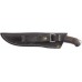Купить Нож BPS Savage CSH от производителя BPS в интернет-магазине alfa-market.com.ua  