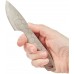 Купить Нож BPS Techno Bee SSH от производителя BPS в интернет-магазине alfa-market.com.ua  