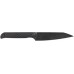 Купить Нож CJRB Silax Black Blade от производителя CJRB в интернет-магазине alfa-market.com.ua  