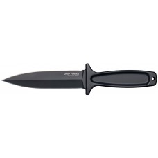 Ніж Cold Steel Drop Forged Boot Knife