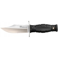 Нож Cold Steel Leatherneck Mini Clip Point