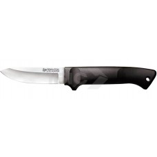 Нож Cold Steel Pendleton Hunter Lite
