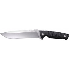 Нож Cold Steel Razortek 6.5