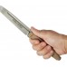 Купить Нож Extrema Ratio Mamba SW Desert от производителя Extrema Ratio в интернет-магазине alfa-market.com.ua  