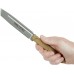 Купить Нож Extrema Ratio Mamba SW hcs от производителя Extrema Ratio в интернет-магазине alfa-market.com.ua  