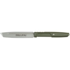 Нож Extrema Ratio Mamba SW ranger green