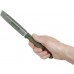Купить Нож Extrema Ratio Mamba SW ranger green от производителя Extrema Ratio в интернет-магазине alfa-market.com.ua  