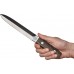 Купить Нож Fox Arditi от производителя FKMD в интернет-магазине alfa-market.com.ua  