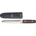 Купить Нож Fox Arditi от производителя FKMD в интернет-магазине alfa-market.com.ua  