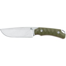 Нож Fox Lynx Olive