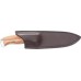 Купить Нож Fox Pachi Persian Hunter от производителя Fox в интернет-магазине alfa-market.com.ua  