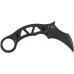 Купить Нож Fox Tribal BB от производителя Fox в интернет-магазине alfa-market.com.ua  